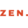 WorkZen logo