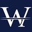 World AI Group logo