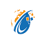 WorldBossHQ logo