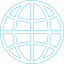 World Digitalized Solutions logo