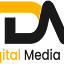 World DMC logo