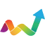 WorldLight Media logo