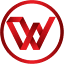 World Marketing logo