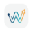 World Near Me logo