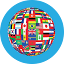 WBO Solutions logo