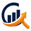 World SEO Services logo