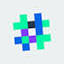 Worldweaver Ltd logo