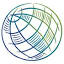 World Wide Deb logo