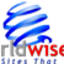 WorldWise.net logo