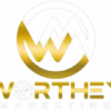 Worthy Marketing logo