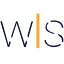 Worth IT Solutions logo