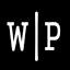 Worth Powers SEO logo