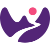 Worth The Journey logo