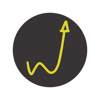 Worthwhile SEO logo
