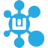 The Worx Company logo