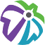 WO Strategies logo