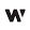 WOT Innovation Technologies LLC logo