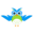 Wowbix logo