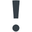 WOW Branding logo