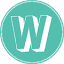 WOWebsites logo