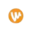 Wow Effect Communications logo