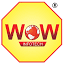 WOWinfotech logo