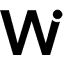 WOWIT Digital logo