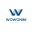 WoWoNiNi Sdn Bhd logo
