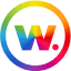 Woww logo