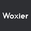 Woxier logo