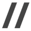 Woya Digital logo