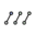 WpAccess logo