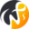 Wp All Support logo