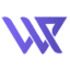WP Bunch logo