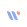 WP Concepts logo