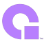 WpConsults logo