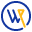 wpexcel.CedCommerce logo