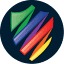 WP Expert Services logo