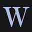 WPF Creatives logo