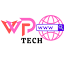 wp global tech logo