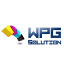 WPG Solution logo