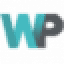 WPHost logo