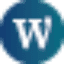 WPM d.o.o. logo