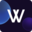 WPrime Agency logo
