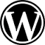 WProDevs logo