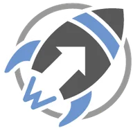 WpSEO logo