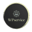 WPservice - Ermada logo