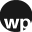 WPStudio logo