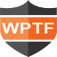WPTaskForce logo