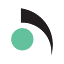WpWeb logo